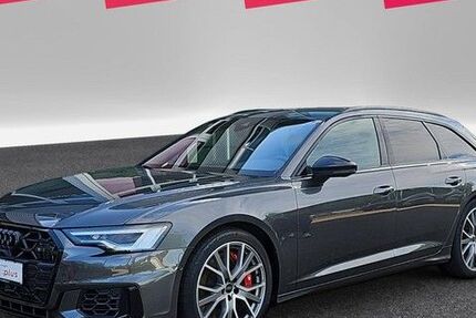 Audi S6 17.508 km 58.640 &euro; Schwäbisch Gmünd 73527