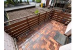 Doppelhaushälfte Remshalden - 6.5 Zimmer, 115 m&sup2;, 349.000&euro; | Angebot:27237280