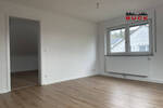 Etagenwohnung Geislingen an der Steige Geislingen - 3 Zimmer, 73 m&sup2;, 780&euro; | Angebot:25744361