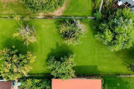 Grundstück Zell unter Aichelberg - 350.000&euro; | Angebot:25926760