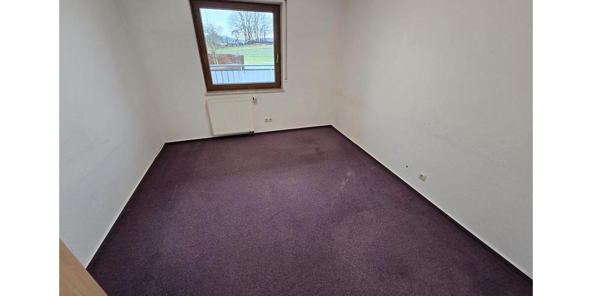 Gewerbeobjekt Iggingen - 900&euro; | Angebot:23550440