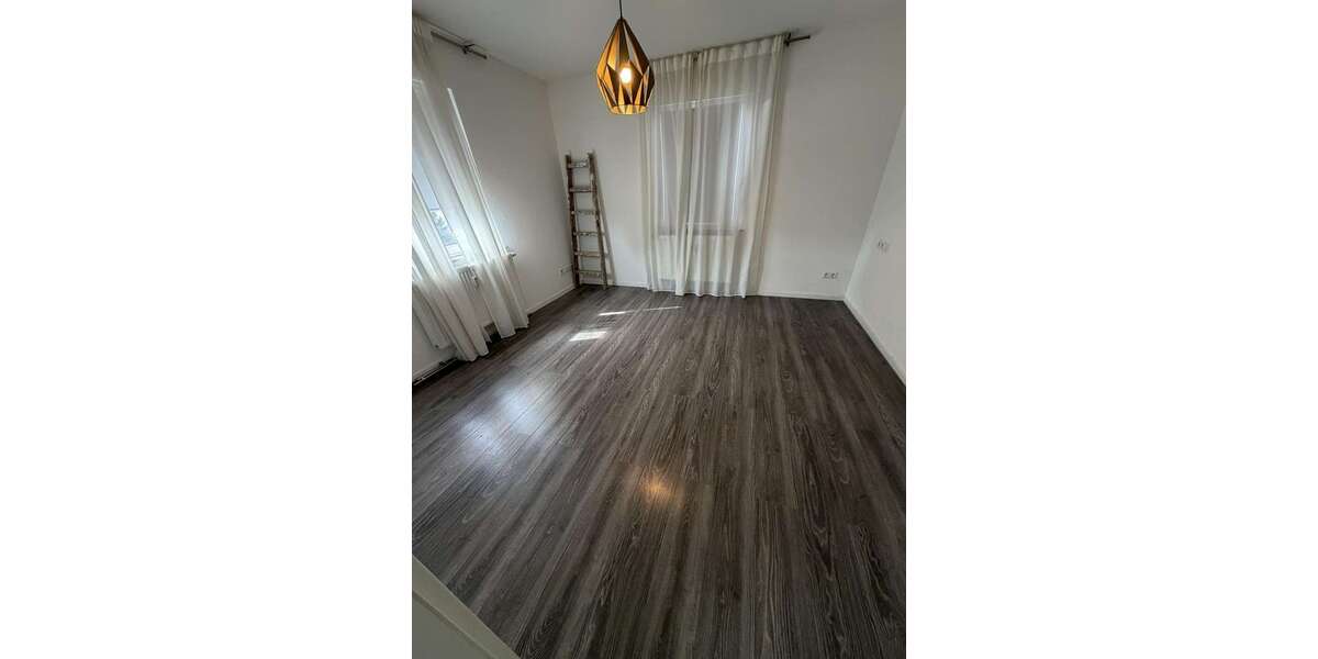 Etagenwohnung Altbach - 2 Zimmer, 45 m&sup2;, 750&euro; | Angebot:25941588