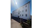 Etagenwohnung Geislingen an der Steige - 3 Zimmer, 74 m&sup2;, 249.000&euro; | Angebot:26690485