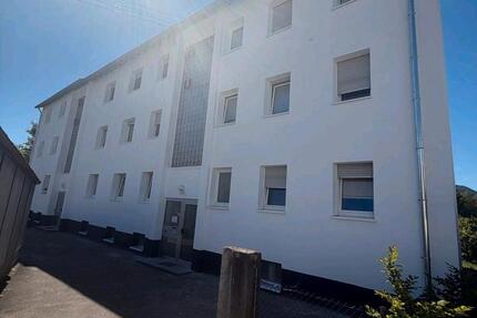 Wohnung Geislingen an der Steige - 3 Zimmer, 74 m&sup2;, 249.000&euro; | Angebot:26690485