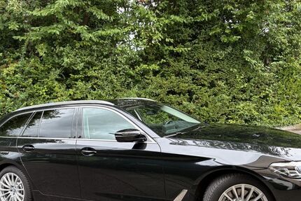 BMW 530 37.272 km 40.980 &euro; Göppingen 73037