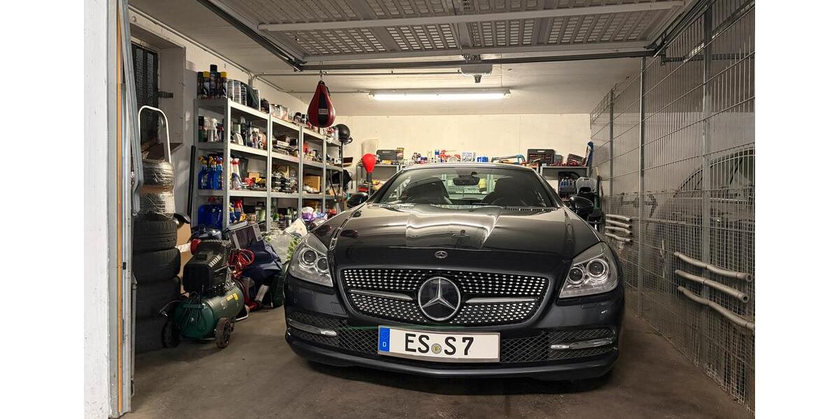 Terrassenwohnung Altbach - 2 Zimmer, 50 m&sup2;, 219.000&euro; | Angebot:25635416