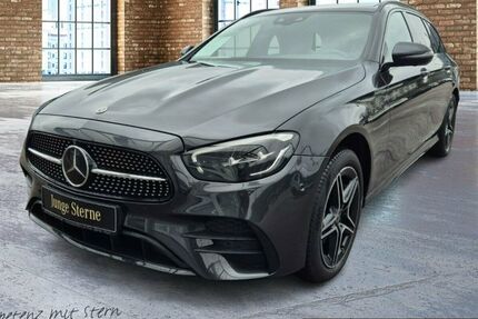 Mercedes-Benz E 300 85.700 km 36.900 &euro; Geislingen/ Steige 73312