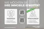Doppelhaushälfte Kernen im Remstal Stetten - 4 Zimmer, 87 m&sup2;, 460.000&euro; | Angebot:26672525