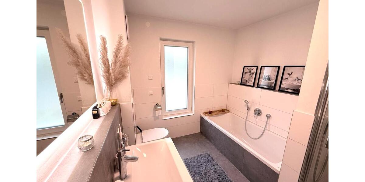 Erdgeschoßwohnung Lorch - 4 Zimmer, 96 m&sup2;, 447.000&euro; | Angebot:26311479