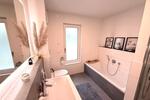 Erdgeschoßwohnung Lorch - 4 Zimmer, 96 m&sup2;, 447.000&euro; | Angebot:26311479