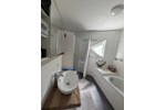 Erdgeschoßwohnung Göppingen Bruckwasen - 4 Zimmer, 108 m&sup2;, 320.000&euro; | Angebot:27261721