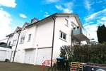 Etagenwohnung Göppingen / Holzheim Holzheim - 3 Zimmer, 83 m&sup2;, 299.000&euro; | Angebot:25676271