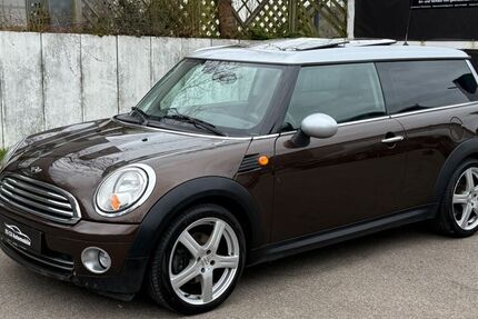 Mini Cooper 175.800 km 3.490 &euro; Schlierbach 73278