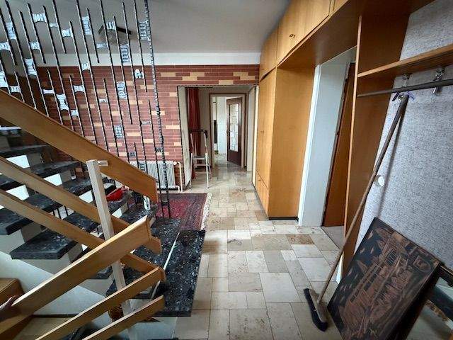 Einfamilienhaus Nürtingen Reudern - 6 Zimmer, 160 m&sup2;, 980.000&euro; | Angebot:25800987