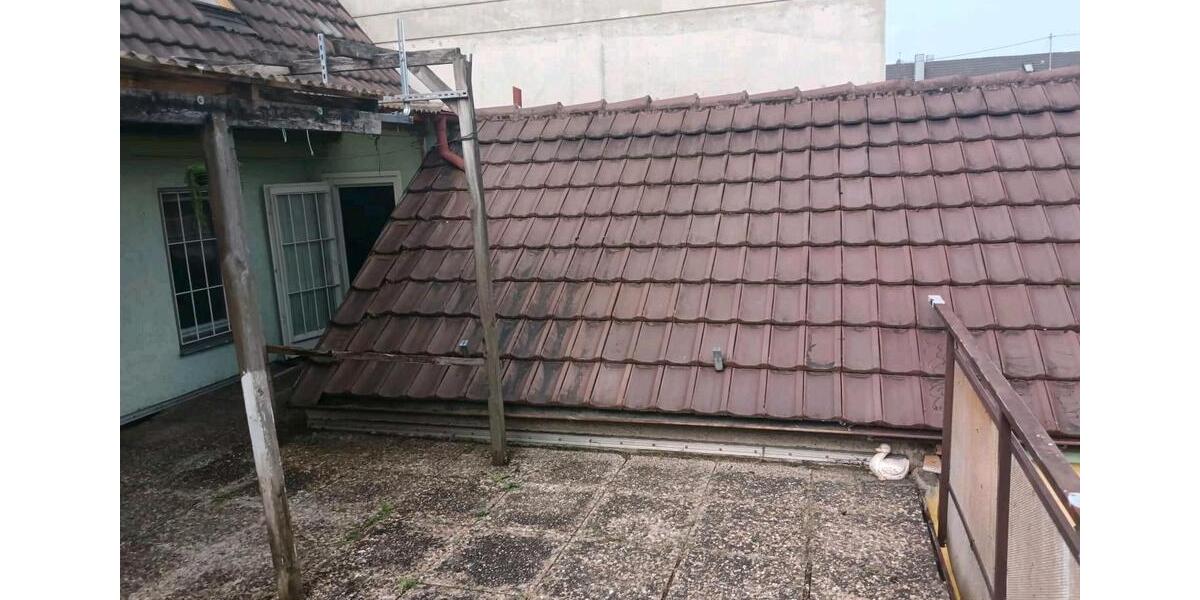 Doppelhaushälfte Nürtingen - 13 Zimmer, 210 m&sup2;, 450.000&euro; | Angebot:25991197