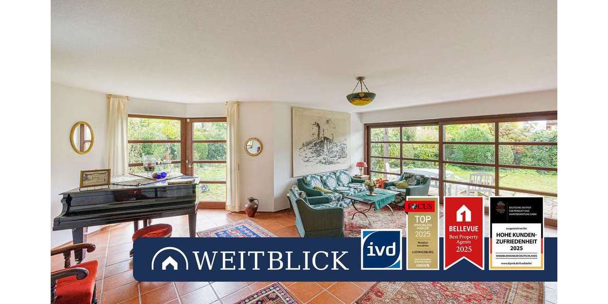 Einfamilienhaus Kirchheim unter Teck - 5.5 Zimmer, 157 m&sup2;, 749.000&euro; | Angebot:25382503