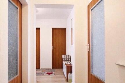 Wohnung Böhmenkirch - 5 Zimmer, 120 m&sup2;, 1.150&euro; | Angebot:27612027