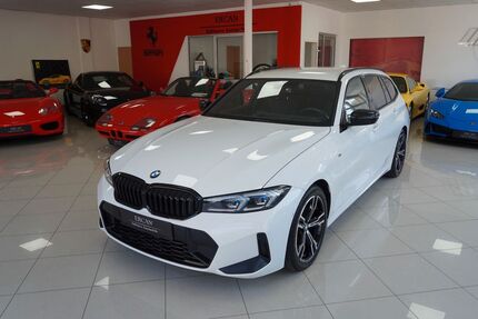 BMW 320 177.000 km 23.700 &euro; Göppingen 73037