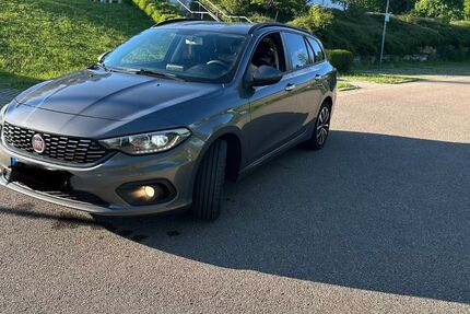 Fiat Tipo 128.500 km 10.300 &euro; Täferrot 73527