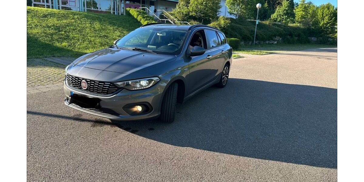 Fiat Tipo 128.500 km 10.990 &euro; Täferrot 73527