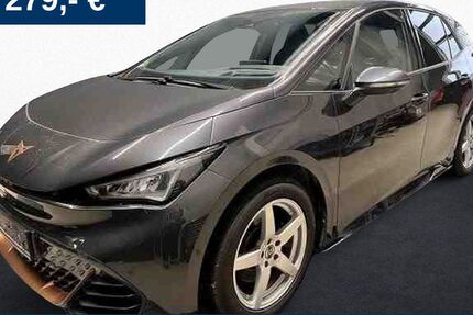 Cupra Born 46.737 km 26.930 &euro; Weinstadt-Endersbach 71384