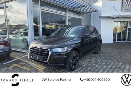 Audi Q5 112.360 km 19.980 &euro; Wendlingen am Neckar 73240