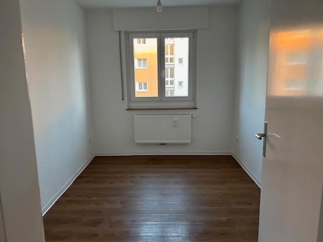 Etagenwohnung Esslingen am Neckar Oberesslingen - 3 Zimmer, 68 m&sup2;, 700&euro; | Angebot:26565326