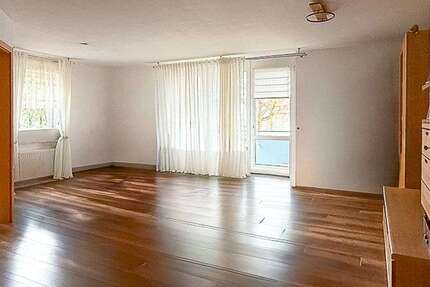 Wohnung Waiblingen Beinstein - 3 Zimmer, 81 m&sup2;, 299.900&euro; | Angebot:25894049