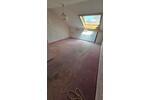 Einfamilienhaus Winnenden - 5 Zimmer, 140 m&sup2;, 509.000&euro; | Angebot:26940718