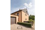 Reihenhaus Neuhausen auf den Fildern - 8 Zimmer, 160 m&sup2;, 620.000&euro; | Angebot:26679283