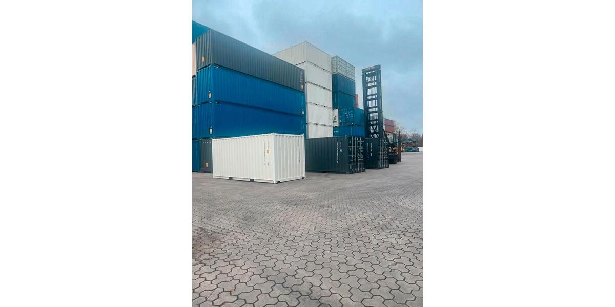 Gewerbeobjekt Weinstadt - 2.500&euro; | Angebot:14580680