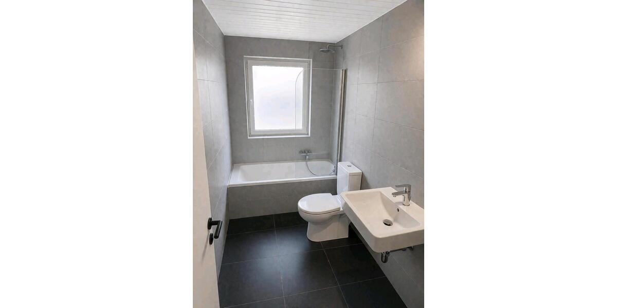 Erdgeschoßwohnung Schwäbisch Gmünd - 3 Zimmer, 67 m&sup2;, 650&euro; | Angebot:25967868