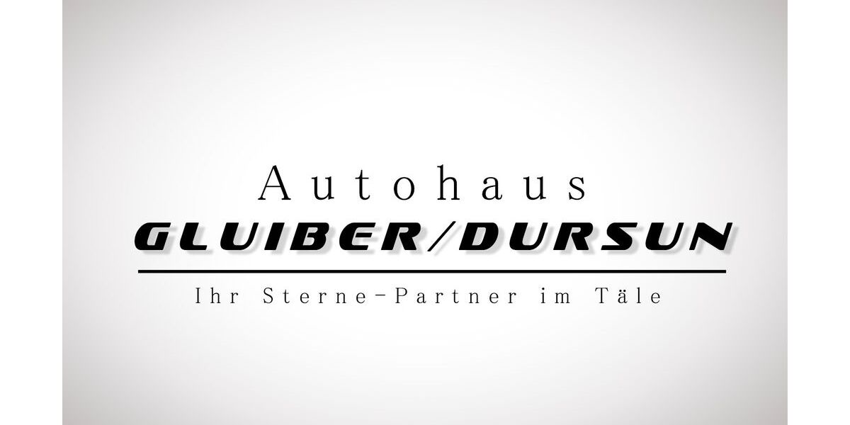 Mercedes-Benz SL 300 60.400 km 59.500 &euro; Frickenhausen 72636