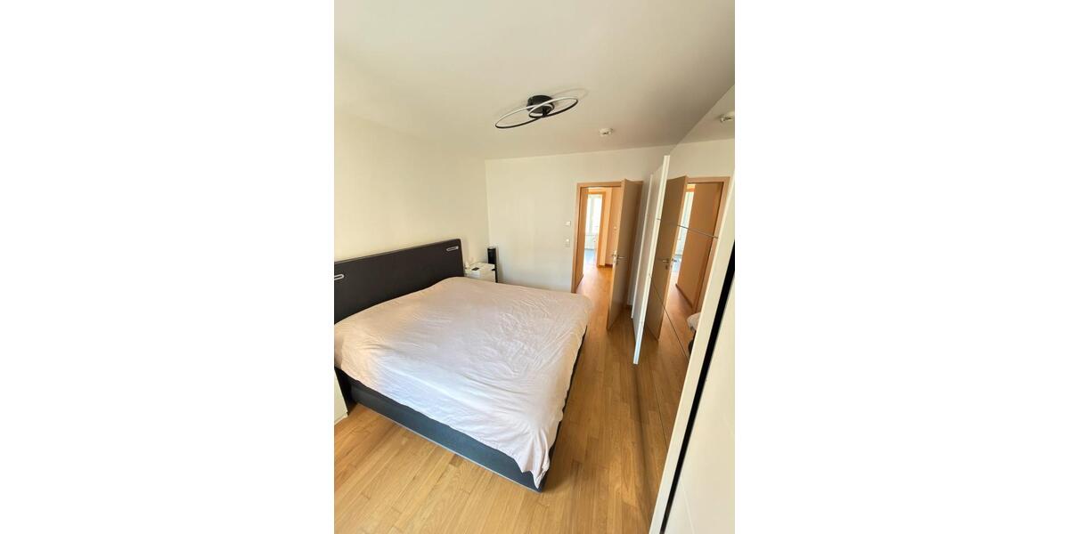 Etagenwohnung Schwäbisch Gmünd - 2 Zimmer, 65 m&sup2;, 275.000&euro; | Angebot:24863817