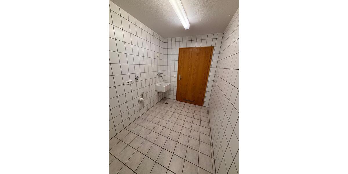 Erdgeschoßwohnung Welzheim - 3.5 Zimmer, 94 m&sup2;, 318.000&euro; | Angebot:25451508