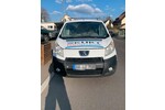 Peugeot Expert Kasten 246.000 km 2.500 &euro; Bartholomä 73566