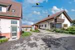 Mehrfamilienhaus, Wohnhaus Ebersbach an der Fils - Bünzwangen Bünzwangen - 1 Zimmer, 458 m&sup2;, 1.280.000&euro; | Angebot:25772263