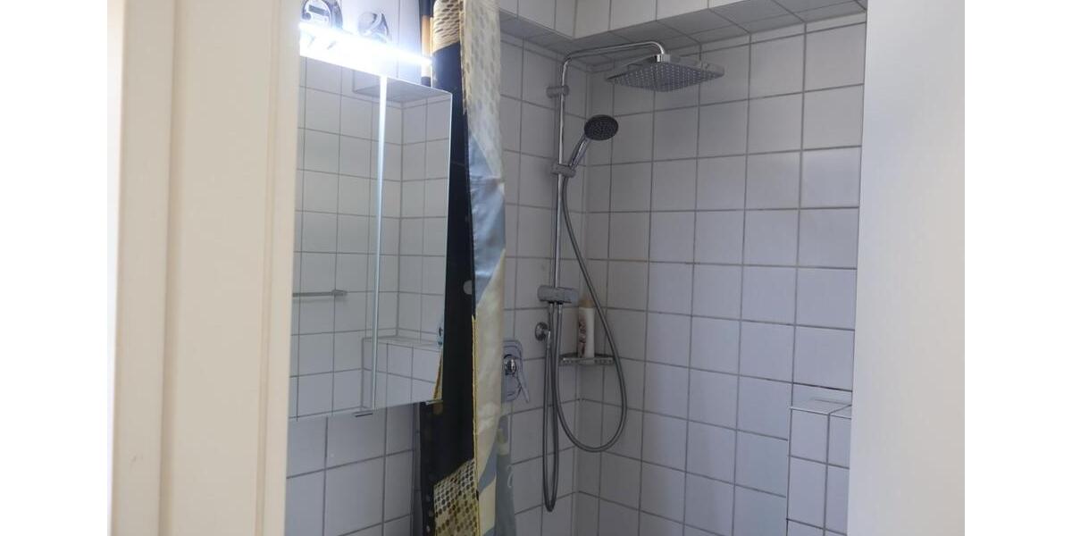 Etagenwohnung Göppingen Bruckwasen - 1 Zimmer, 30 m&sup2;, 98.500&euro; | Angebot:27118166