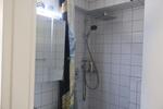 Etagenwohnung Göppingen Bruckwasen - 1 Zimmer, 30 m&sup2;, 98.500&euro; | Angebot:27118166