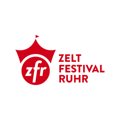 Zeltfestival Ruhr