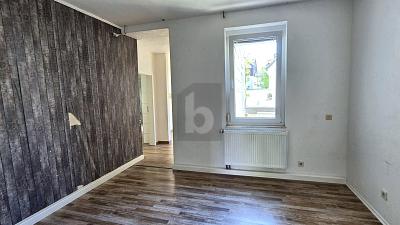 SANIERUNGSOBJEKT ZU TOP-PREIS - Erdgeschoßwohnung Göppingen | Angebot:26483221