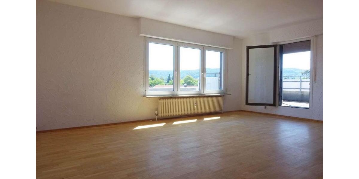 Einfamilienhaus Waiblingen - 3.5 Zimmer, 91 m&sup2;, 385.000&euro; | Angebot:25174784