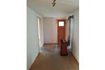 Etagenwohnung Alfdorf - 3 Zimmer, 72 m&sup2;, 590&euro; | Angebot:26047555