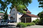 Dachgeschoßwohnung Donzdorf - 3 Zimmer, 77 m&sup2;, 198.000&euro; | Angebot:27536413