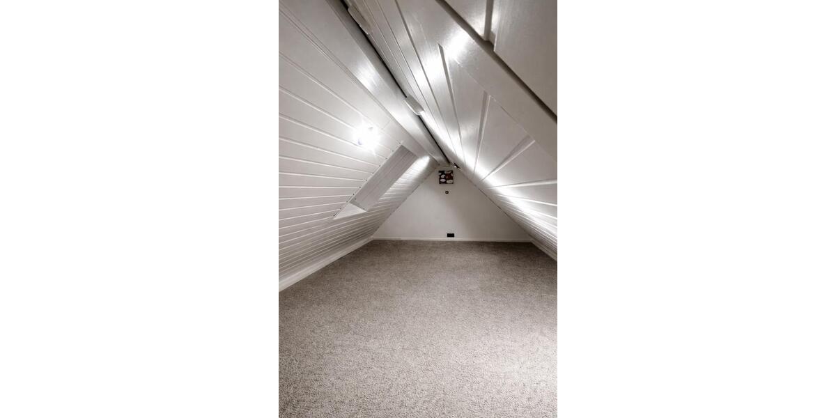 Maisonettenwohnung Eschenbach - 2.5 Zimmer, 53 m&sup2;, 850&euro; | Angebot:26012931