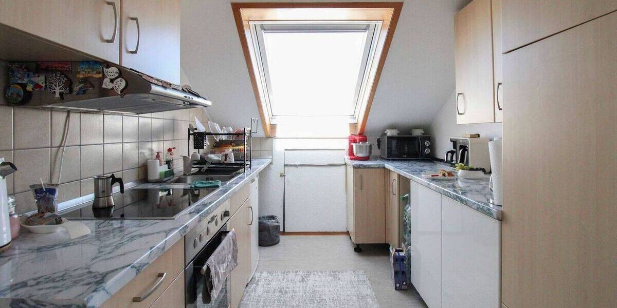 Einfamilienhaus Welzheim - 3 Zimmer, 145.000&euro; | Angebot:25654568