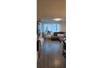 Erdgeschoßwohnung Schwäbisch Gmünd Bargau - 4 Zimmer, 98 m&sup2;, 240.000&euro; | Angebot:26398824