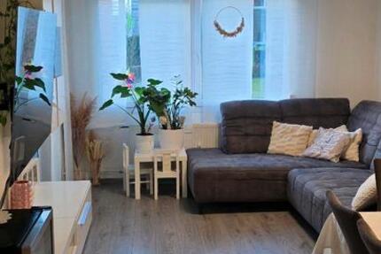 Wohnung Schwäbisch Gmünd Bargau - 4 Zimmer, 98 m&sup2;, 240.000&euro; | Angebot:26398824