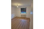 Etagenwohnung Leinzell - 3 Zimmer, 84 m&sup2;, 1.200&euro; | Angebot:25919116