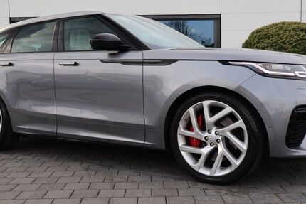 Land Rover Range Rover Velar 51.500 km 56.980 &euro; Kirchheim unter Teck 73230